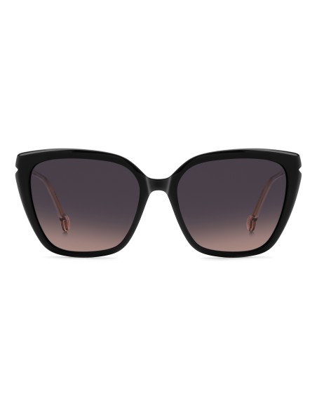 CAROLINA HERRERA - HER 0385/S - OFE - 56