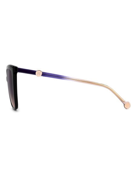 CAROLINA HERRERA - HER 0385/S - OFE - 56