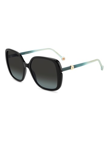 CAROLINA HERRERA - HER 0386/S - YCX - 56