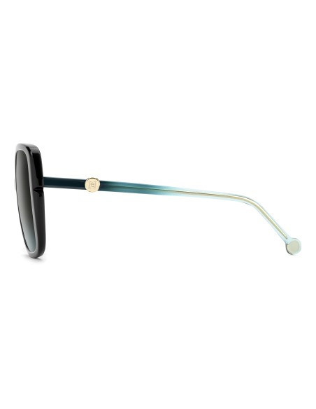 CAROLINA HERRERA - HER 0386/S - YCX - 56