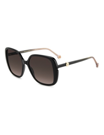 CAROLINA HERRERA - HER 0386/S - 807 - 56