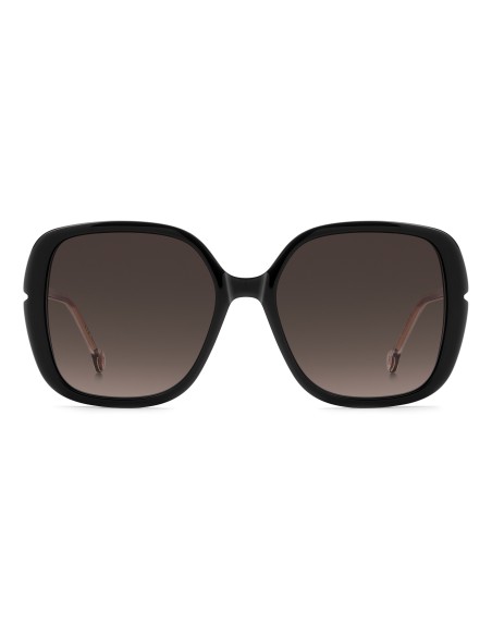 CAROLINA HERRERA - HER 0386/S - 807 - 56