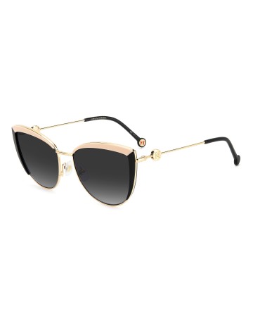 CAROLINA HERRERA - HER 0112/S - KDX - 58