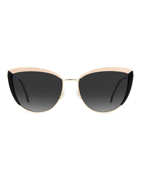 CAROLINA HERRERA - HER 0112/S - KDX - 58