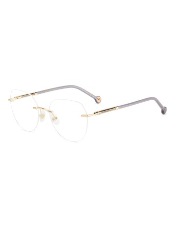 CAROLINA HERRERA - HER 0235 - LYW - 54