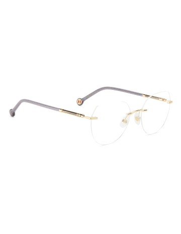 CAROLINA HERRERA - HER 0235 - LYW - 54 2