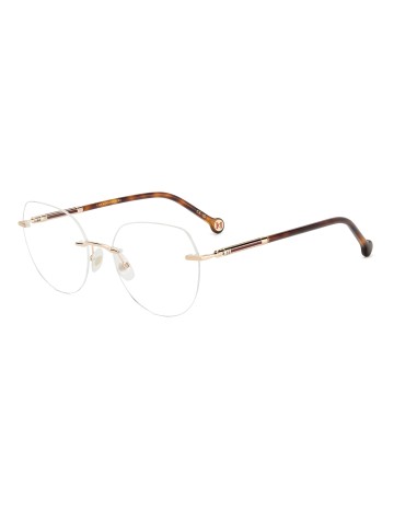 CAROLINA HERRERA - HER 0235 - S0D - 54