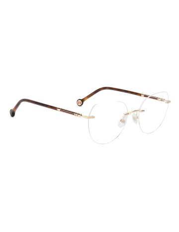 CAROLINA HERRERA - HER 0235 - S0D - 54 2