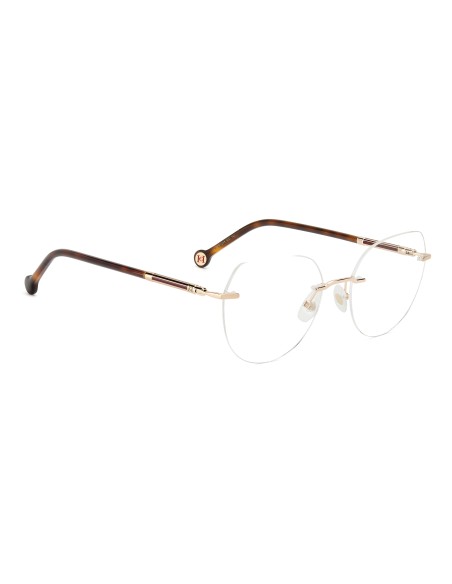 CAROLINA HERRERA - HER 0235 - S0D - 54