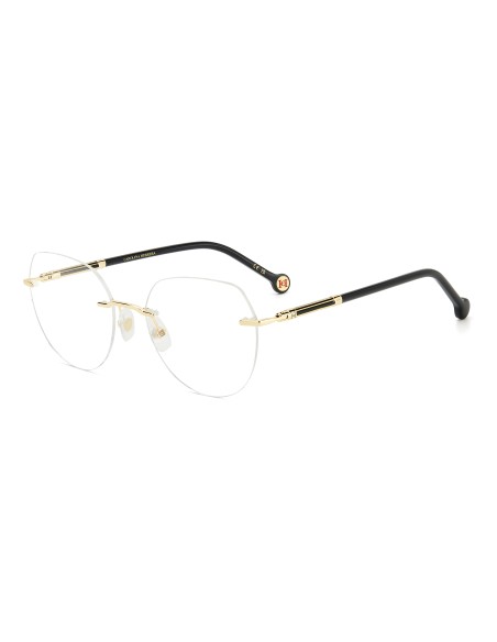 CAROLINA HERRERA - HER 0235 - RHL - 54