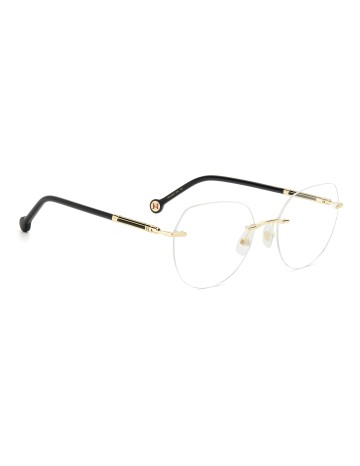 CAROLINA HERRERA - HER 0235 - RHL - 54 2