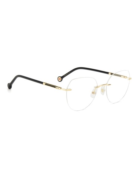 CAROLINA HERRERA - HER 0235 - RHL - 54