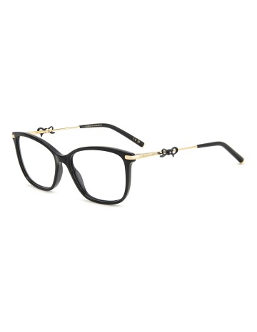 CAROLINA HERRERA - HER 0218 - 2M2 - 55
