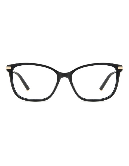 CAROLINA HERRERA - HER 0218 - 2M2 - 55