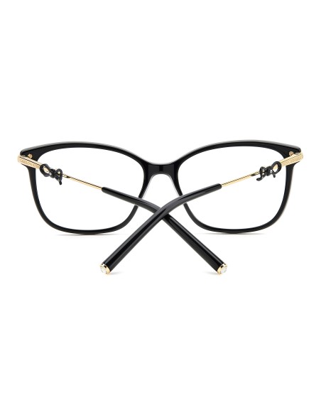 CAROLINA HERRERA - HER 0218 - 2M2 - 55