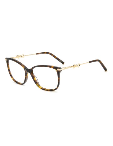 CAROLINA HERRERA - HER 0218 - LVL - 55