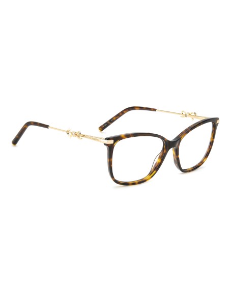 CAROLINA HERRERA - HER 0218 - LVL - 55