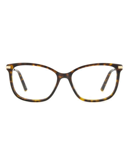 CAROLINA HERRERA - HER 0218 - LVL - 55