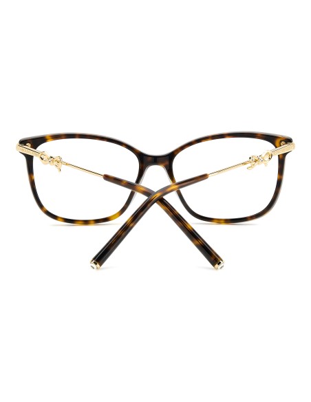 CAROLINA HERRERA - HER 0218 - LVL - 55