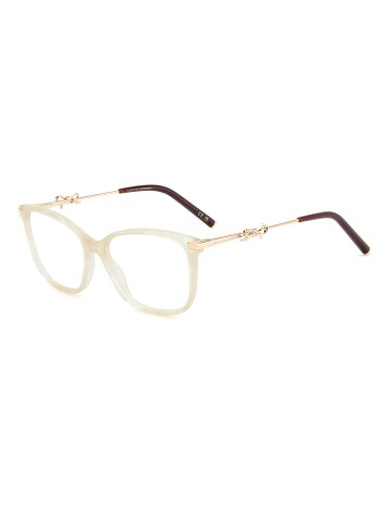 CAROLINA HERRERA - HER 0218 - YNA - 55