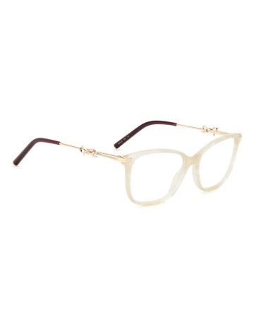 CAROLINA HERRERA - HER 0218 - YNA - 55 2