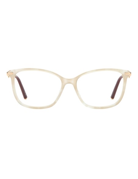 CAROLINA HERRERA - HER 0218 - YNA - 55