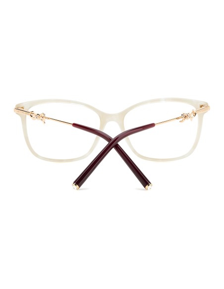 CAROLINA HERRERA - HER 0218 - YNA - 55