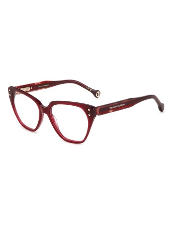 CAROLINA HERRERA - HER 0223 - 82U - 52