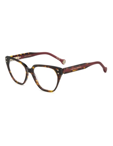 CAROLINA HERRERA - HER 0223 - O63 - 52