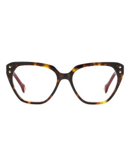 CAROLINA HERRERA - HER 0223 - O63 - 52