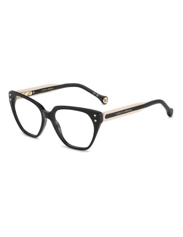 CAROLINA HERRERA - HER 0223 - 3H2 - 52