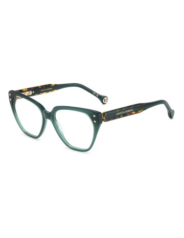 CAROLINA HERRERA - HER 0223 - ACK - 52
