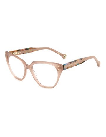 CAROLINA HERRERA - HER 0223 - FWM - 52