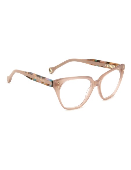 CAROLINA HERRERA - HER 0223 - FWM - 52