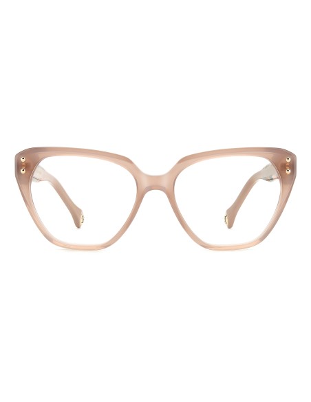 CAROLINA HERRERA - HER 0223 - FWM - 52