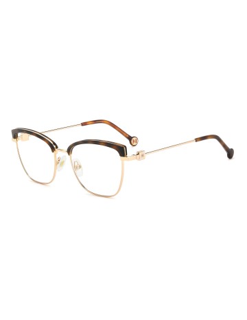 CAROLINA HERRERA - HER 0243 - LVL - 53
