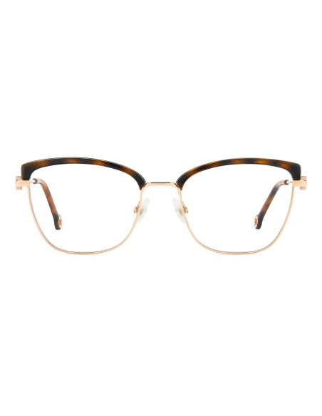 CAROLINA HERRERA - HER 0243 - LVL - 53