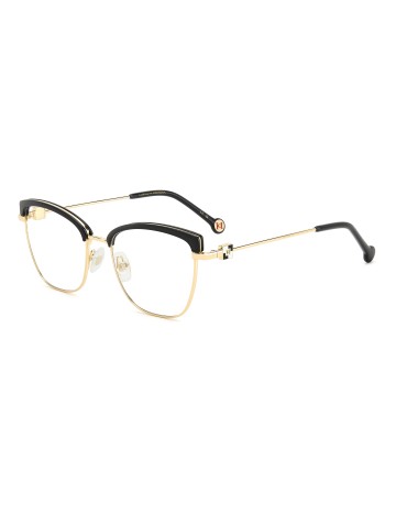 CAROLINA HERRERA - HER 0243 - 2M2 - 53