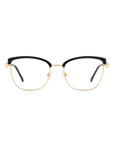 CAROLINA HERRERA - HER 0243 - 2M2 - 53