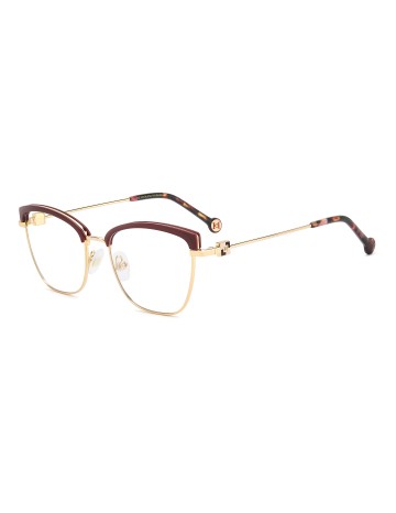 CAROLINA HERRERA - HER 0243 - 6K3 - 53