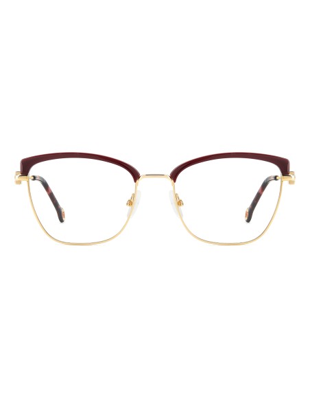 CAROLINA HERRERA - HER 0243 - 6K3 - 53