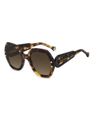 CAROLINA HERRERA - HER 0314/G/S - 86 - 61
