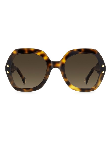 CAROLINA HERRERA - HER 0314/G/S - 86 - 61