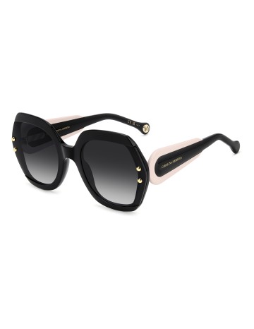 CAROLINA HERRERA - HER 0314/G/S - 3H2 - 61
