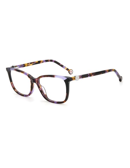 CAROLINA HERRERA - CH 0055 - F0T - 54