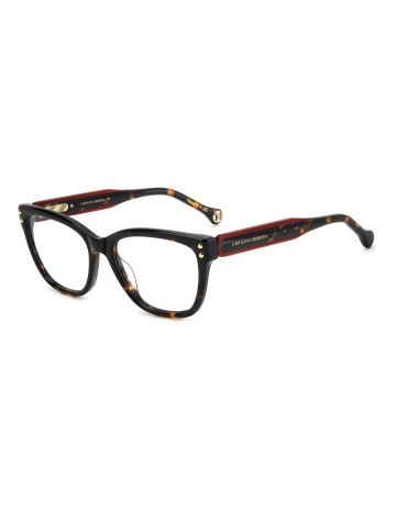 CAROLINA HERRERA - HER 0317/G - 86 - 54