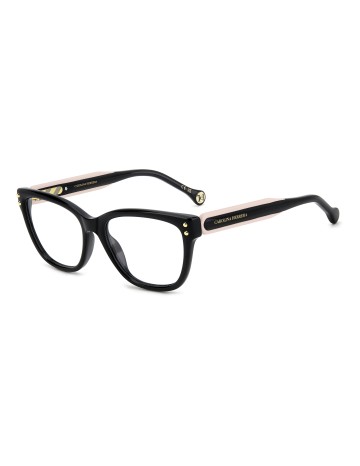 CAROLINA HERRERA - HER 0317/G - 3H2 - 54
