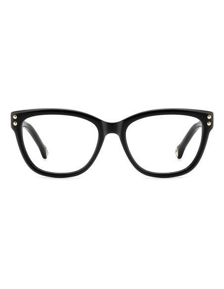 CAROLINA HERRERA - HER 0317/G - 3H2 - 54