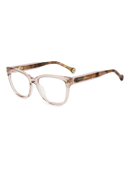 CAROLINA HERRERA - HER 0317/G - 35J - 54