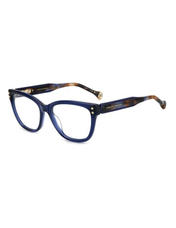CAROLINA HERRERA - HER 0317/G - PJP - 54